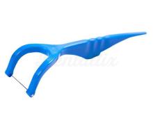Spotit® - Marcatore di colore (18 pz.)