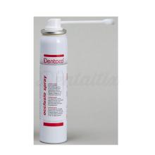 Spray de oclusão (75 ml)