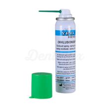 Spray de Oclusión (75 ml)