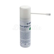 Occlu Spray Plus: Spray de oclusão (50 ml)