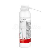 CryoPulp: Spray de Congelamento Rápido a Frio (200 ml)