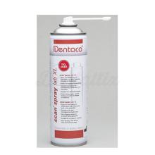 Spray de Escaneo Cad/Cam Extraoral