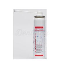 Protoshine: Spray brillantezza (75 ml)