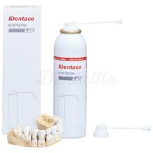 Scan`Spray Piedra: Extraoral Spray for Dental Laboratory (200 ml)