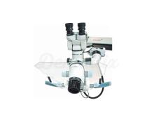Spray- Shield: Adaptateur + 3 boucliers de protection