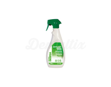 Inibsa Spray