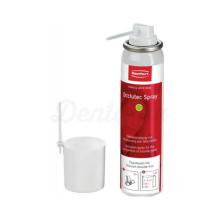 Spray de oclusão Occlutec