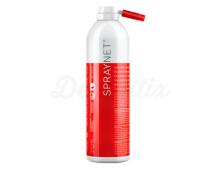 Spraynet: Spray de Limpeza e Manutenção (500 ml)
