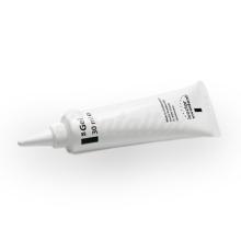 Gel de recubrimiento SR (30 ml)