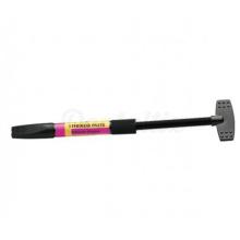 Compósito autopolimerizável SR NEXCO Intensivo Gengiva (2.5gr.)