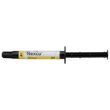 Sr Nexco Opaquer: Composite Fotopolimerizable
