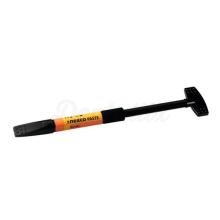 SR Nexco: Light-curing composite