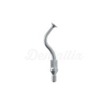 Sonosurgery Handpiece Inserts