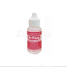 Óleo de Afiação Sharpen-EZ: Manutenção de Instrumentos Dentários (29,5 ml)