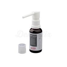 Stabiloplast: Resina Fijadora
