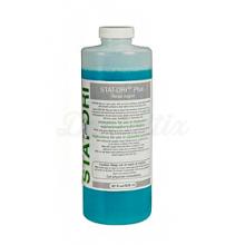 STAT-DRI - replacement 1l.