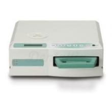 Statim 2000S: Cassette autoclave