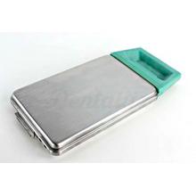 STATIM 2000S cassette wings