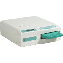 Statim 2000S: Cassette autoclave