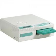 Statim 2000s autoclave filter (1u.)