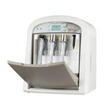 Statmatic Smart: Unidad de Mantenimiento