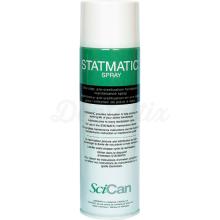 STATMATIC - LUBRIFICANTE 500ml.