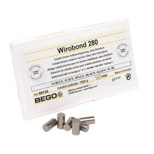 WIROBOND 280 - SKELETAL 1kg.