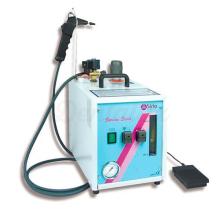 Generadores de Vapor (4 L)