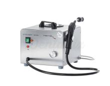 Steamy Mini : nettoyeur à vapeur