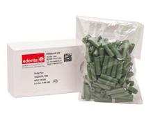 Steelprofi - Polissoir flexible (100 pcs)