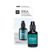 Stela: Primer per Composito (5 ml)