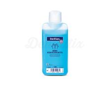 Sterillium: Desinfetante de Mãos (500 ml e 1 L)