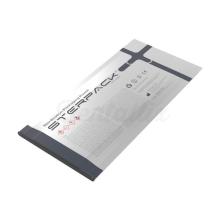 Sterpack: Sacchetto di sterilizzazione per Sterlink (50 pezzi)