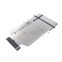Sterpack Plus: Sacchetto di sterilizzazione per Sterlink FPS (30 pz)