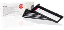 Renforcements en fibres - STICK GC 4 x 15 cm