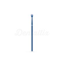 Sticky Tim: Microapplicatori Monouso (70 pz)