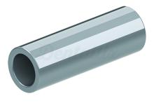 Fermo ortodontico rotondo 3mm (10 pz)
