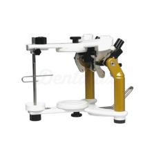 Stratos 300: Adjustable Facial Articulator