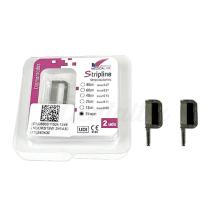 Stripline: Strisce abrasive oscillanti (2 unità)