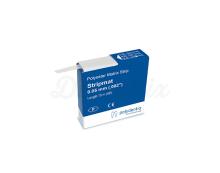 Stripmat 6mm (0.05mm) - Matrice trasparente (15m)