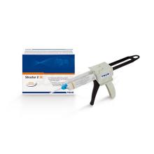 Structur 2: Self-curing composite (75 g)