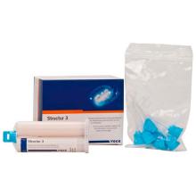 Structur 3: Compósito autopolimerizável (50 ml)