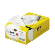Stypro emostatico (30u) Otturazione