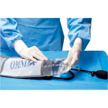 Omnia Saline Solution - 0.9%