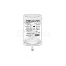 0.9% Sodium Chloride Physiological Saline Solution