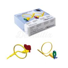 Super-bite Senso kit SDO 4u