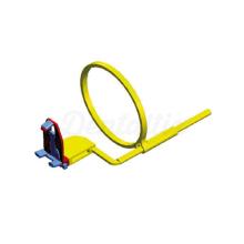 Super-Bite Senso Positionneur (4 pcs)