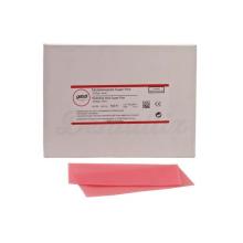 Super Pink: Placas de Cera para Modelar