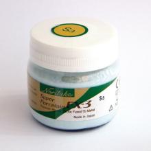 Super Porcelain EX3: Ceramic Glaze (50 gr)
