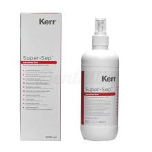 Super-Sep: Liquido di separazione (500 ml)